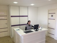 /album/scientia-medicos-associados/foto-1-jpg/